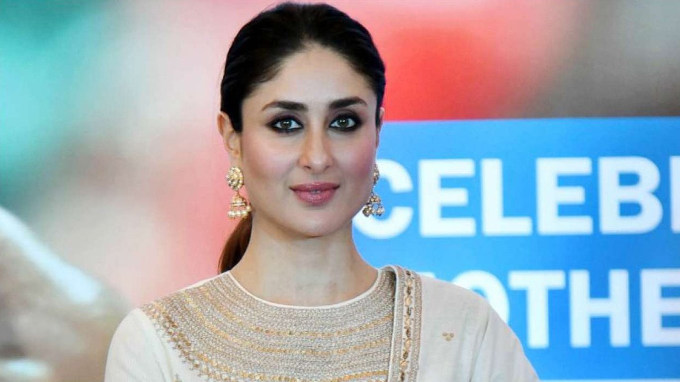 Kareena